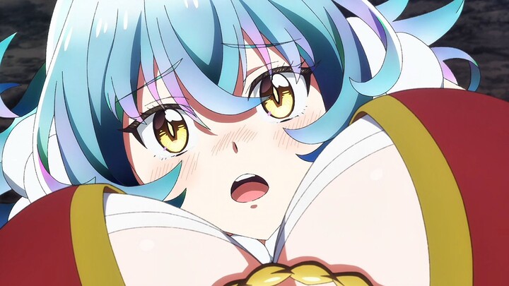 mendidik hewan kesayangan