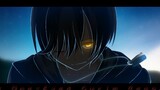 [Charlotte/Blackened/AMV] When I'm angry, the whole world will cry
