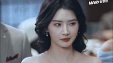 ละครสั้นจีน พากย์ไทย 29