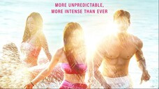 SINGLES INFERNO 4 (2025) Episode 12 End Eng Sub