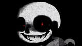 [UT animation] vhs sans second stage (full version)