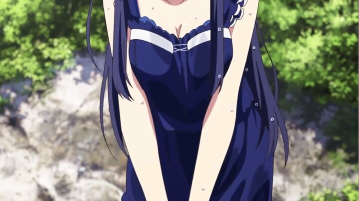 Main basah basahan sama teman!💦