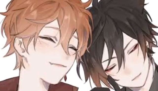 Childe's faboulus secret powers