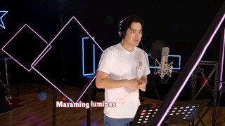 The best abascbn Christmas song in 2022