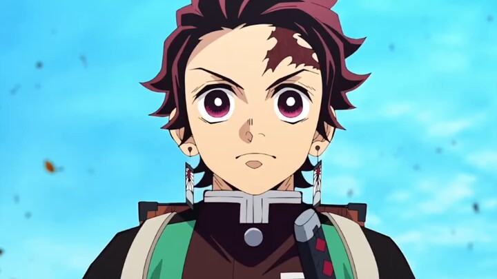 Có định kiến đến vậy sao? Cung Bạch Dương nhất định phải nóng nảy à?