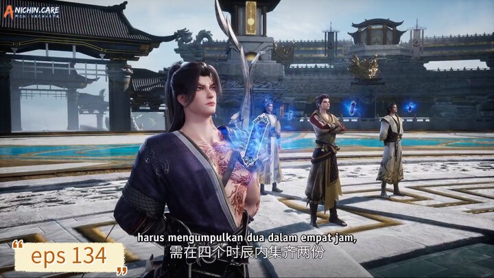 L 1 n g w u eps 134 Sub Indo