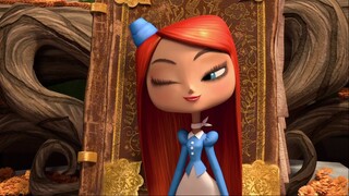 Châm Ngôn Cuộc Sống 2014