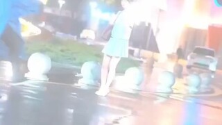 Full_kungnoi ข้ามภพ