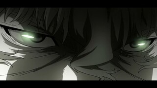 【Kuiba 1-3】Momen-momen menyentuh itu, saya sampai menangis setelah menontonnya...