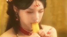 [Phần 1] _  Tập 3 🎬 Còn Ra Thể Thống Gì Nữa (成何体统)