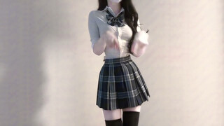 谁是粘人的小猫咪