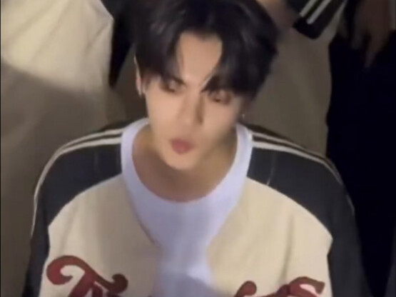 Apa maksudnya unta kurus pun lebih besar daripada kuda