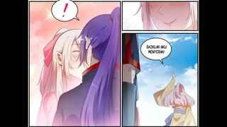 Apotheosis 668 sub [Indo]