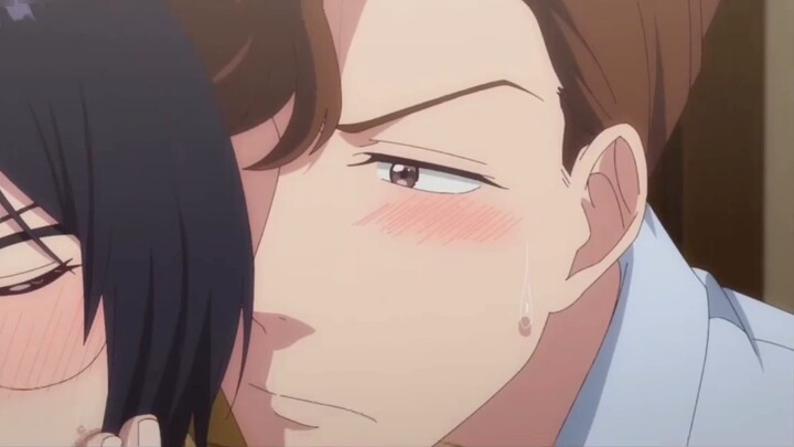Random Fukami-2
