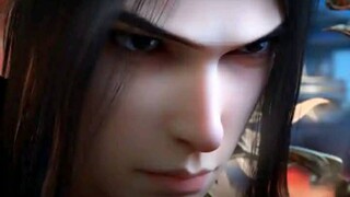 BTTH Season 5 Episode 172 Sub indo