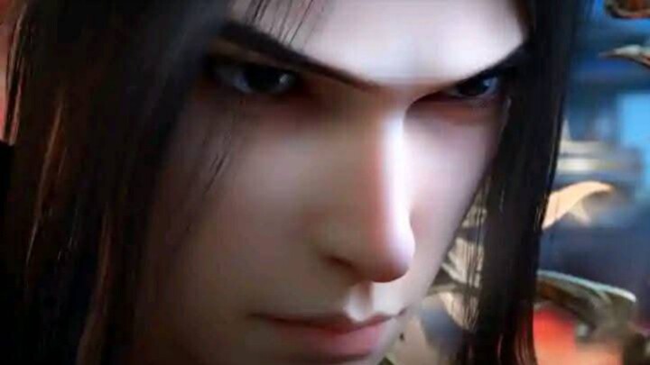 BTTH Season 5 Episode 172 Sub indo