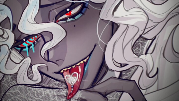 【ออริจินัล】✟♡♡นางเอกจากแดนต้องห้ามแห่งสวรรค์♡♡✟