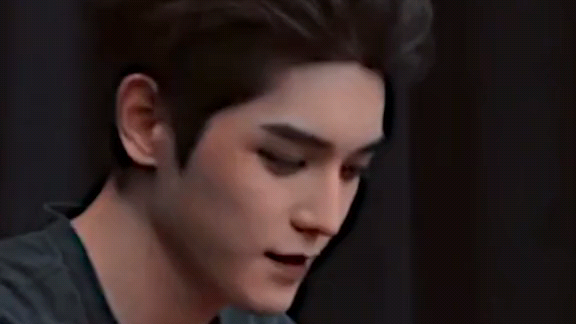 taeyong cullen