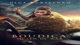 Boudica: Queen of War _ 2023 _ Watch The Full Movie The Link In Description