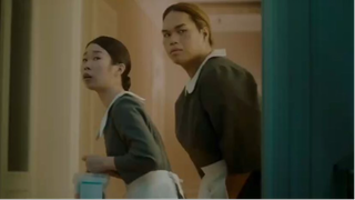 F4 Thailand: Boys Over FlowersEP78