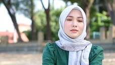 Elvina : 🥰👩‍🏫💖 2