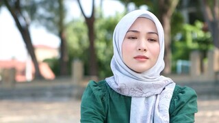 Elvina : 🥰👩‍🏫💖 2