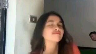 penampakan