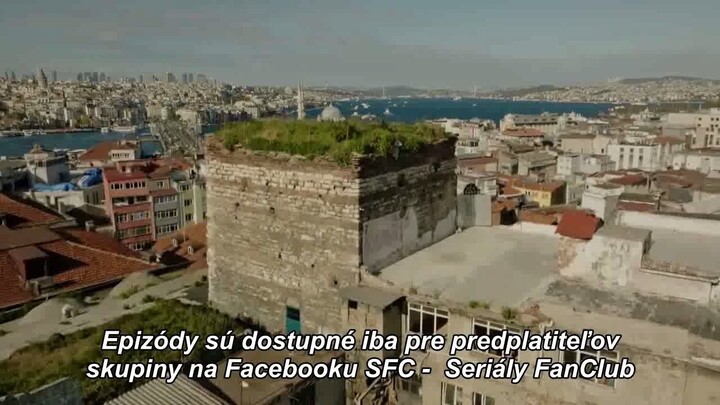 Er 6ep