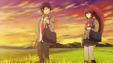 Keisekai Jadi Ahli Sihir - 01