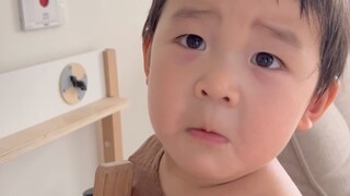 就是这么抓马