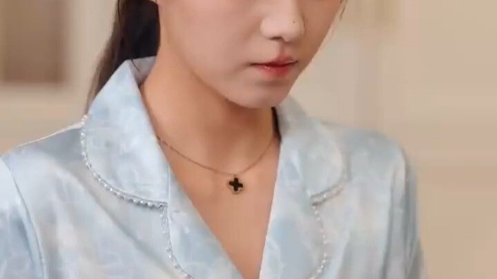 Sayang, jangan menangis, aku benar-benar nggak mau cerai sama kamu (38)