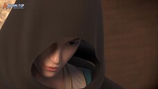 sword saint of heavenly realm ep 7 sub indo HD 1080p