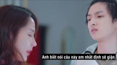 Làm Ơn! 8 Tiếng Thôi EP 14 [Sub Việt]