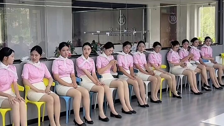 ฟูเปี้ยนหาง ฟูอี้ นักเรียนเตรียมศิลป์