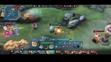 Joy Conquest of Dawn Mobile Legends Gameplay Part 1