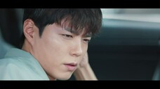 GOOD BOY 2025 ep 4 Sub Indonesia