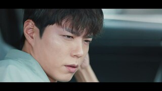 GOOD BOY 2025 ep 4 Sub Indonesia