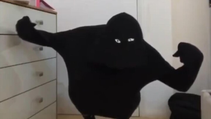 August Picks: Big Quantity, Plenty to Eat