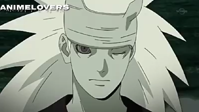 naruto episode 178 just dubs