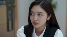 Marry My Husband Korean Episode 16 English Subtitles