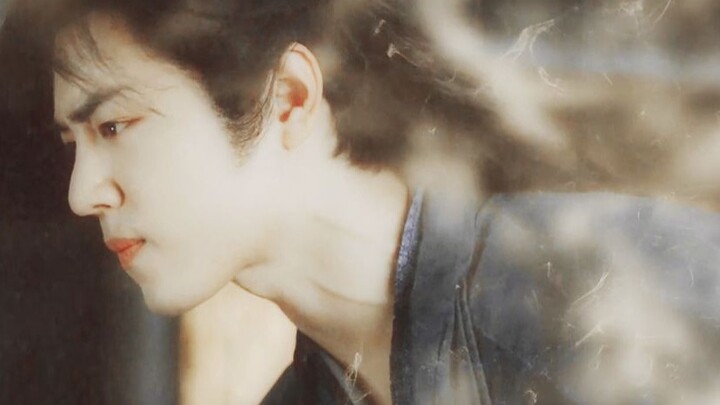 Use different BGM to open the eighth episode of San Ge's cheating