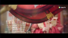 Ep14  HD1080P พากย์ไทย [2025]