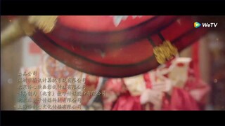 Ep14  HD1080P พากย์ไทย [2025]
