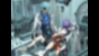 距停售还剩最后八小时咯！