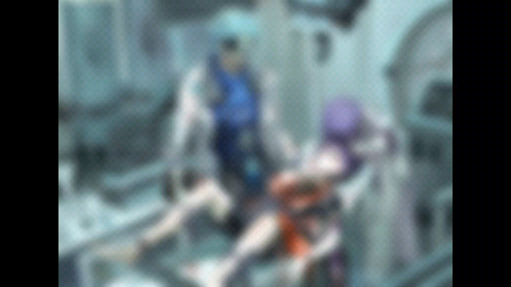 距停售还剩最后八小时咯！