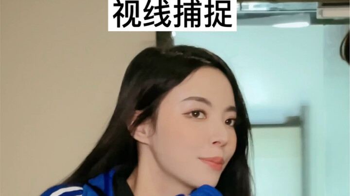 Don’t try to guess what a girl’s thinking.