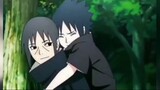 Itachi Is The Best Brother In Anime History