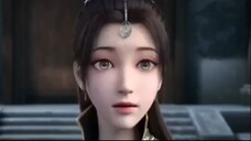 I Am The Blade Master Episode 07 Sub Indo