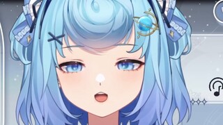 【Tiandou】Declaration of quitting the Internet!