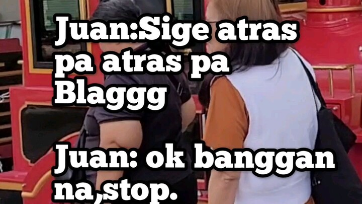 iaatras